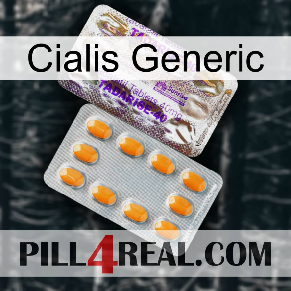 Cialis Generic new12.jpg